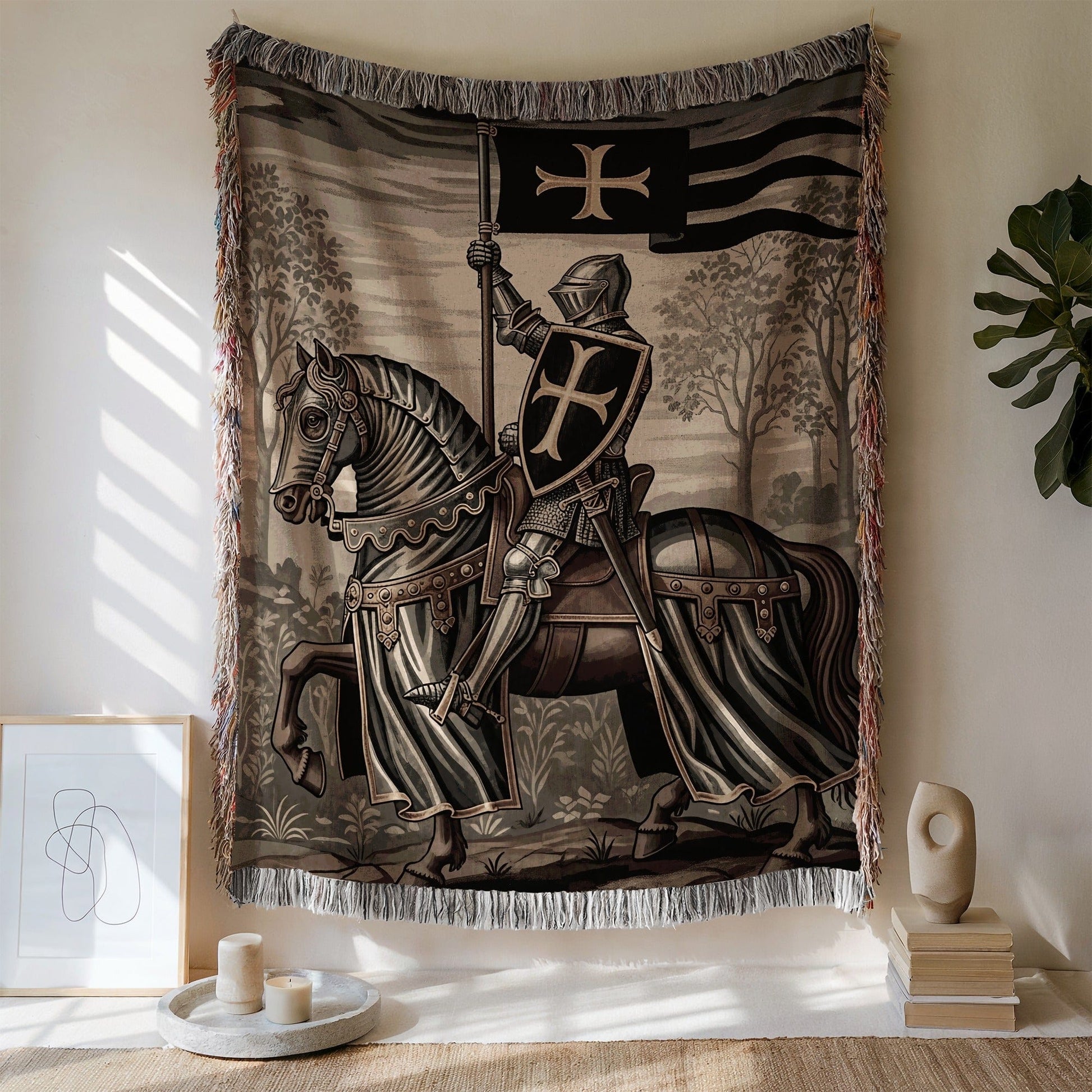 d2ea7ebf-aa4c-4fd9-8784-567193f912ed