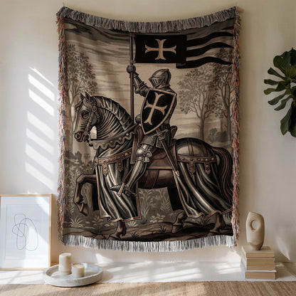 d2ea7ebf-aa4c-4fd9-8784-567193f912ed