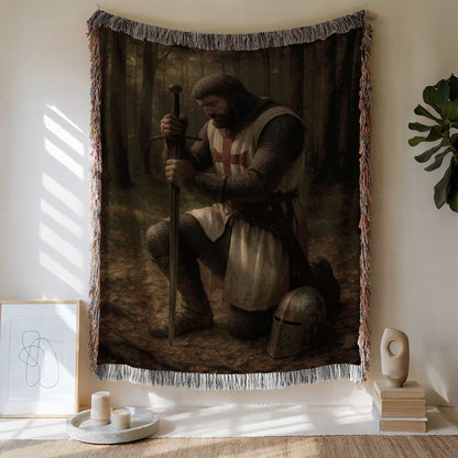 d42a30d4-7793-4aa0-ad4f-72bf0da7c78a