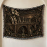 Order of Alcántara – The Roman Bridge