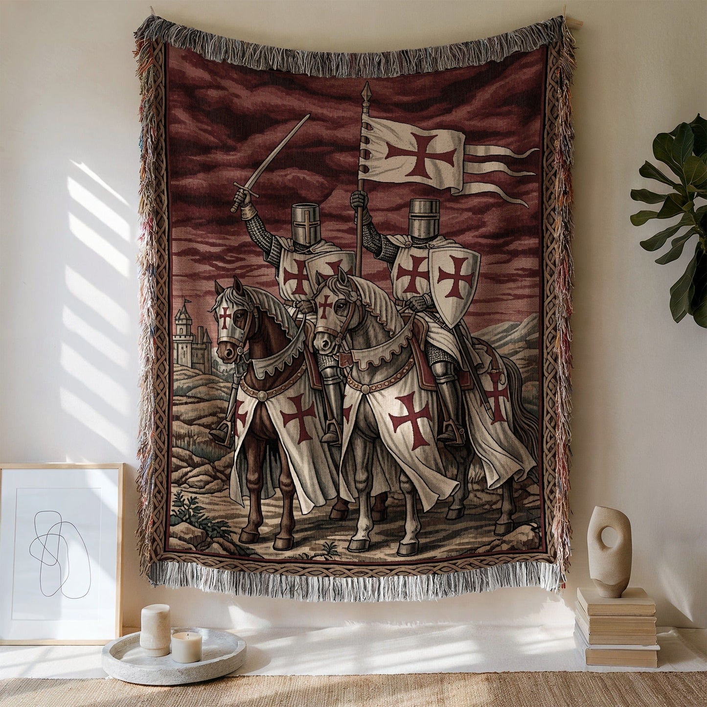 d65e1f23-84f7-4b98-8c78-826a9af541ae