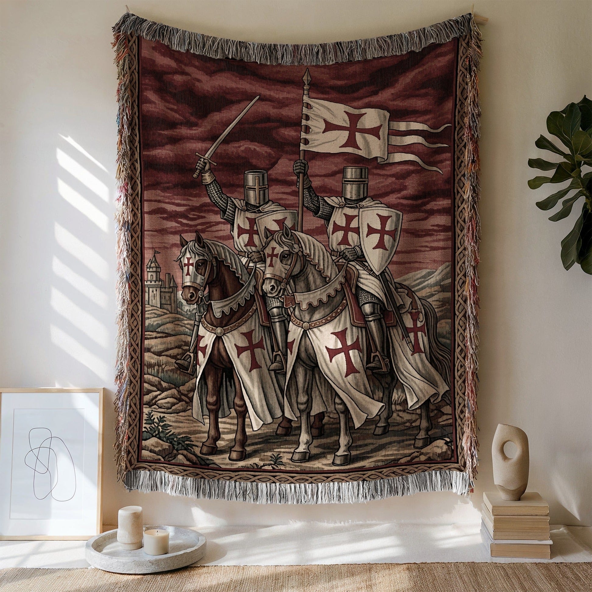 d65e1f23-84f7-4b98-8c78-826a9af541ae