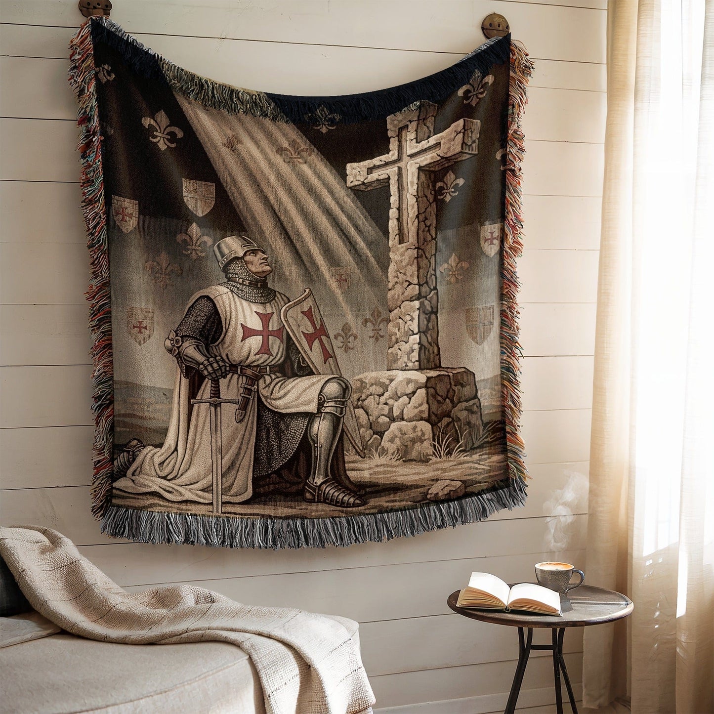 d67d1603-2745-4d72-91d4-c691f8dbefa7