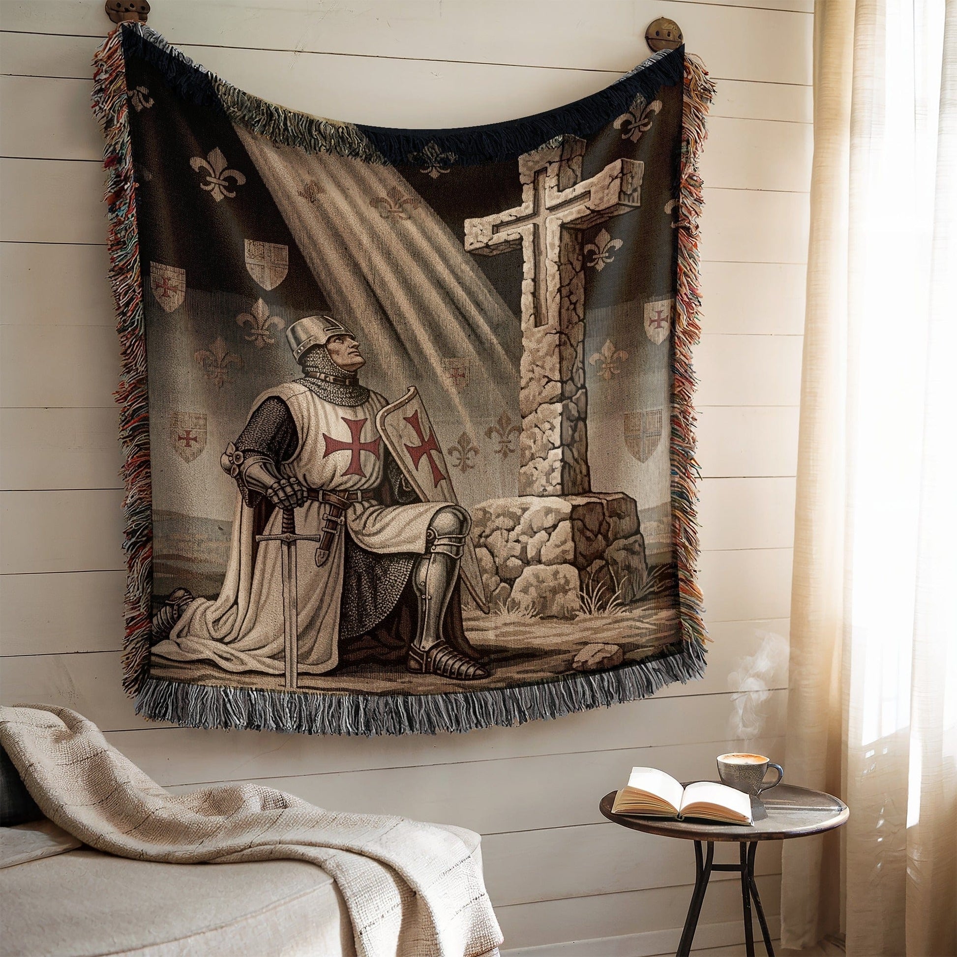 d67d1603-2745-4d72-91d4-c691f8dbefa7