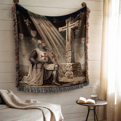 d67d1603-2745-4d72-91d4-c691f8dbefa7