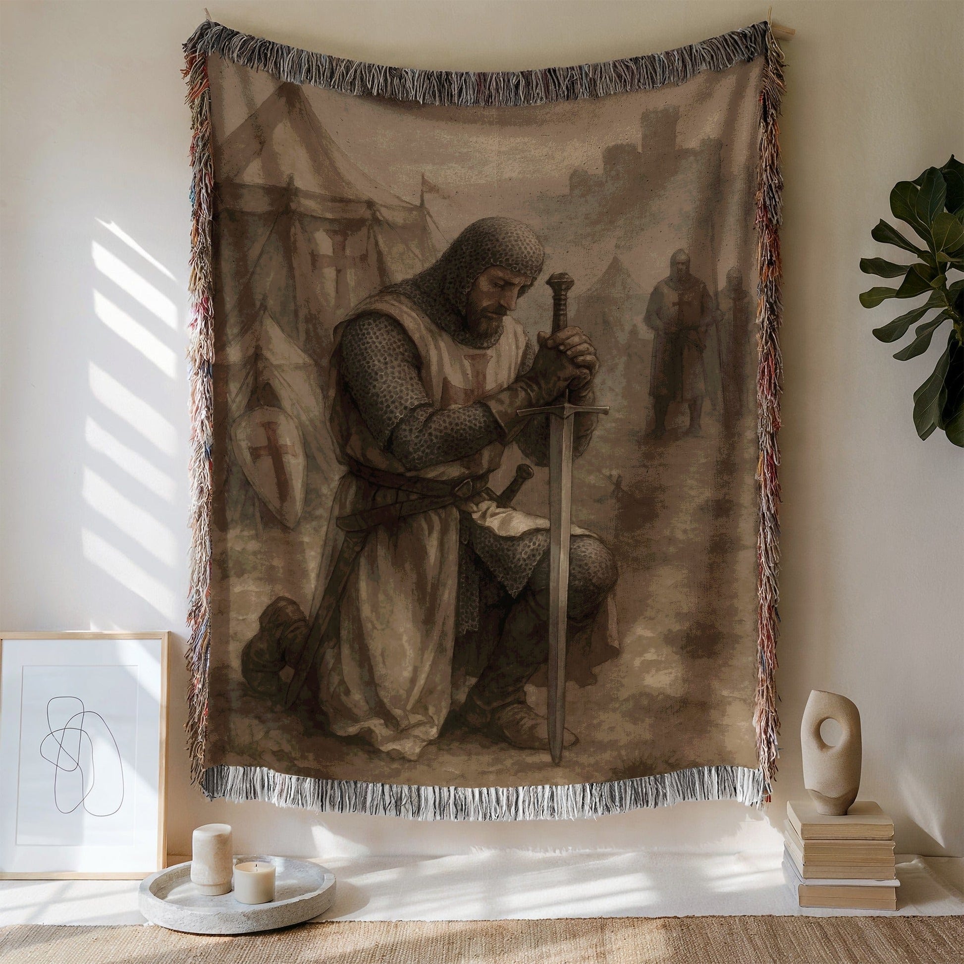 d7f3b178-1c11-483c-bd8a-40cfdce071df