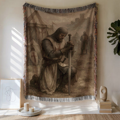 d7f3b178-1c11-483c-bd8a-40cfdce071df