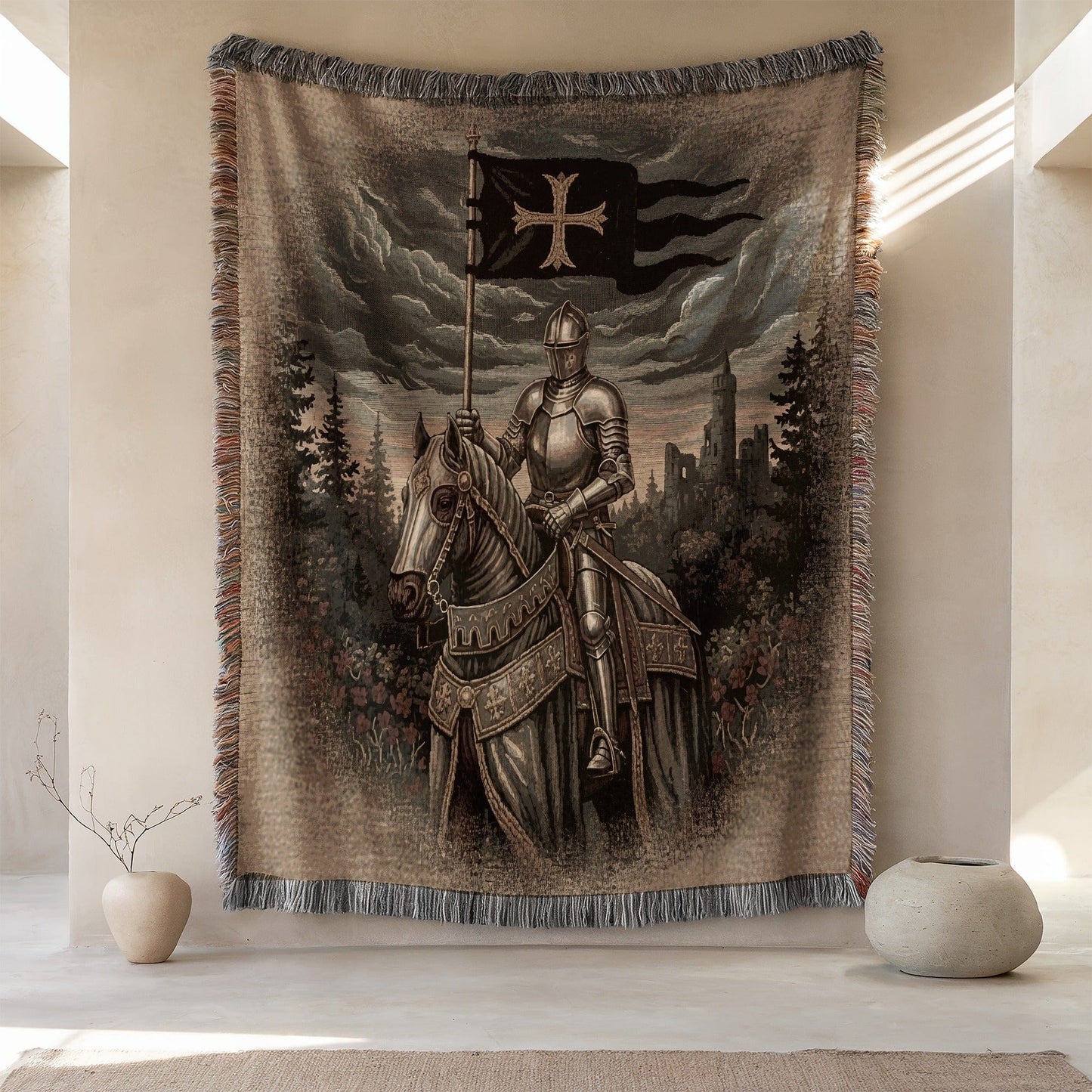 d7f8e58c-73fc-4c21-949e-fd2815d162c4