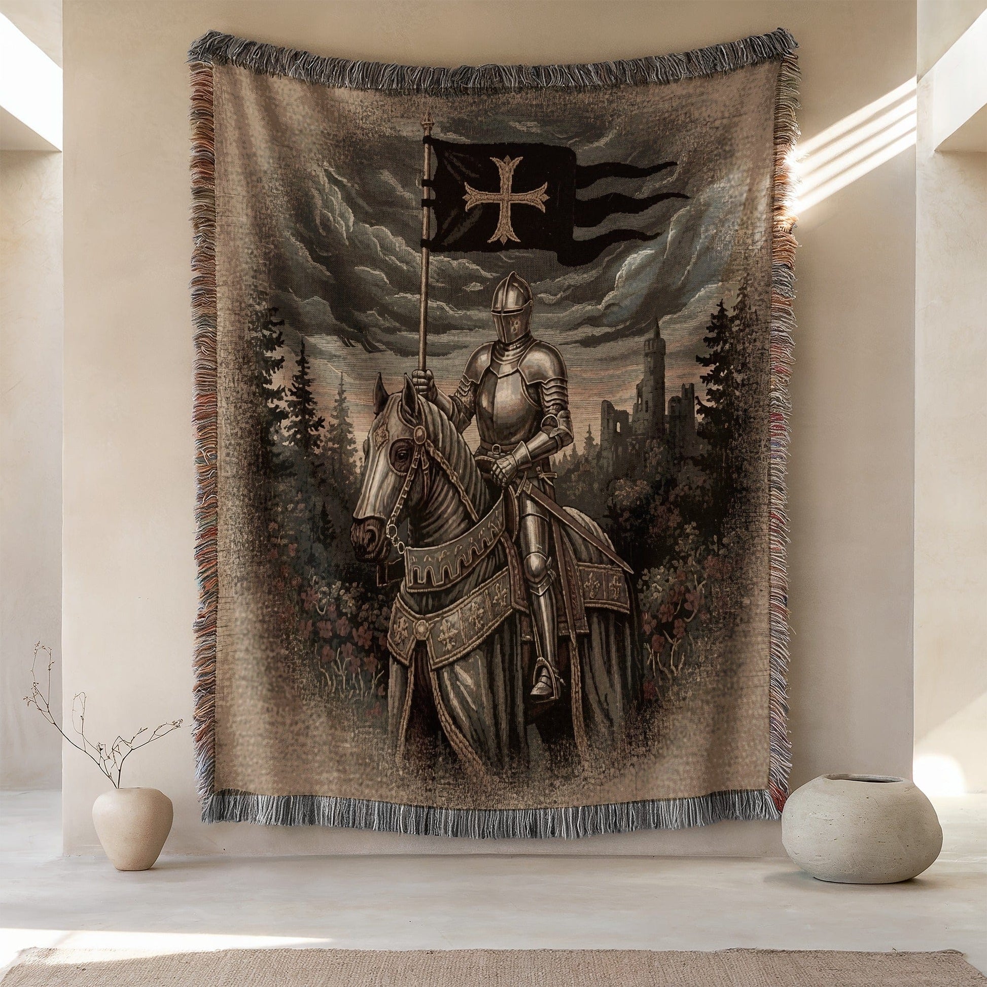 d7f8e58c-73fc-4c21-949e-fd2815d162c4