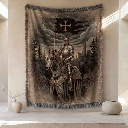 d7f8e58c-73fc-4c21-949e-fd2815d162c4