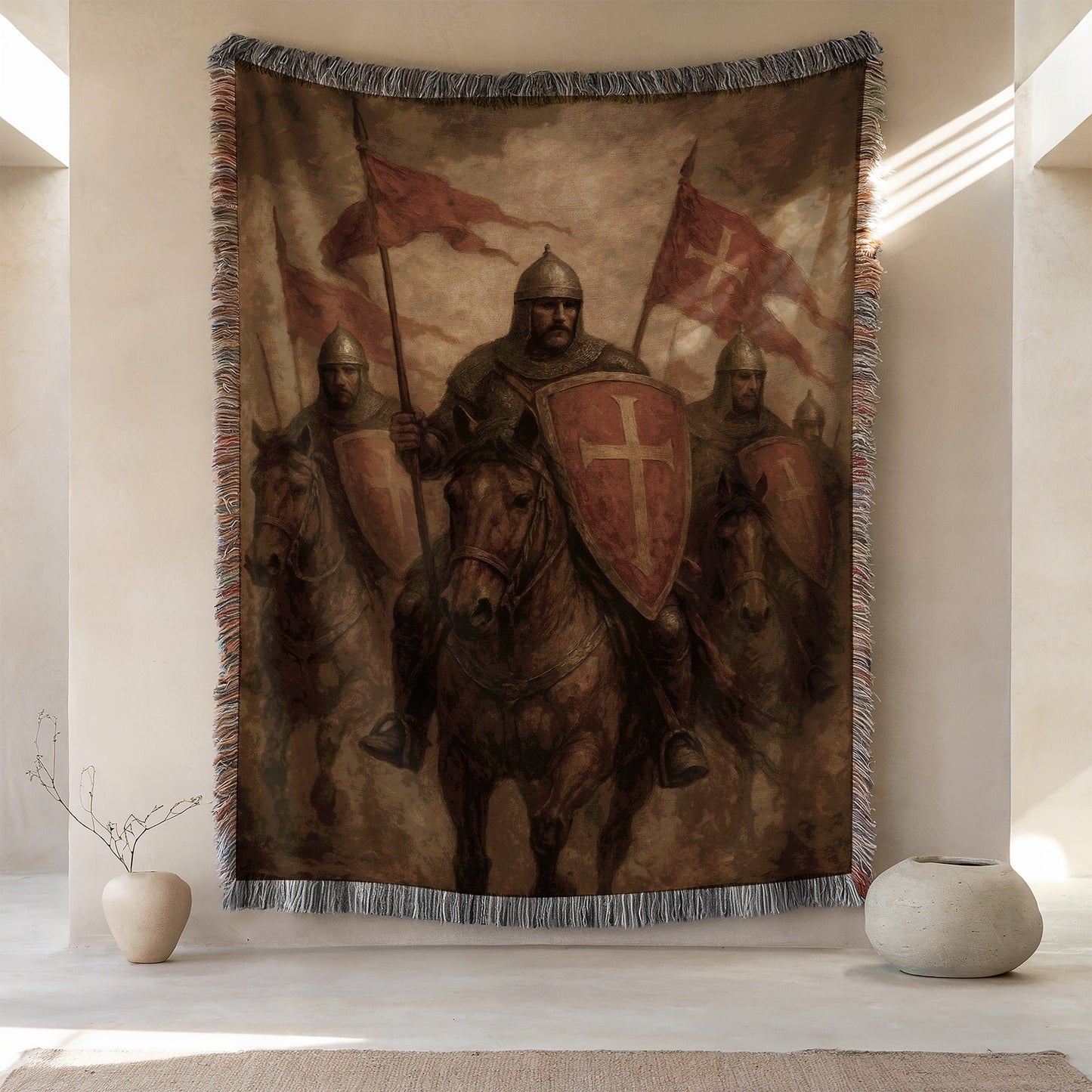 d94fe133-5b6c-4041-aae6-65ebef1586b2