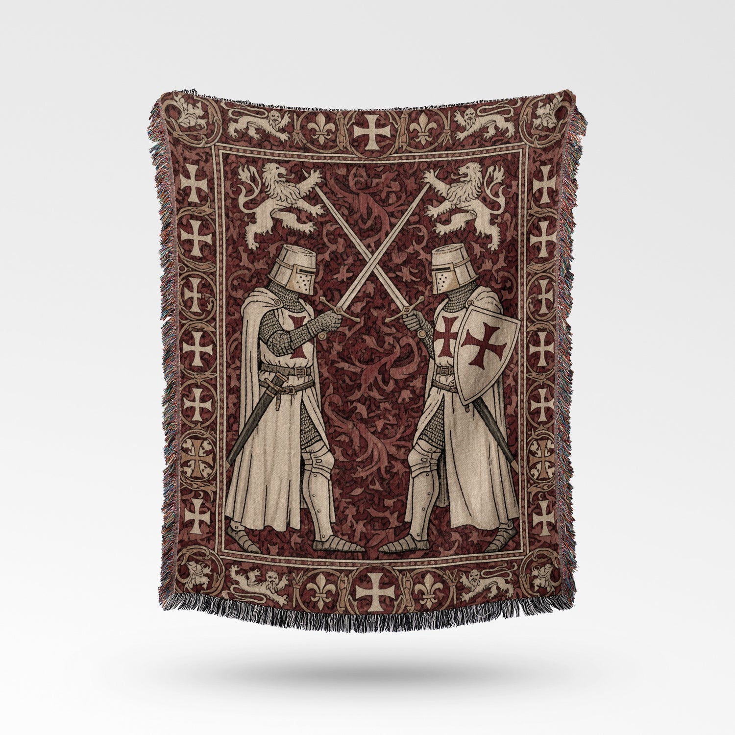 d9af1e55-2b11-4bfe-8df4-d0e796aa9320