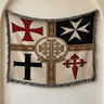 Ancient Orders I Deus Vult