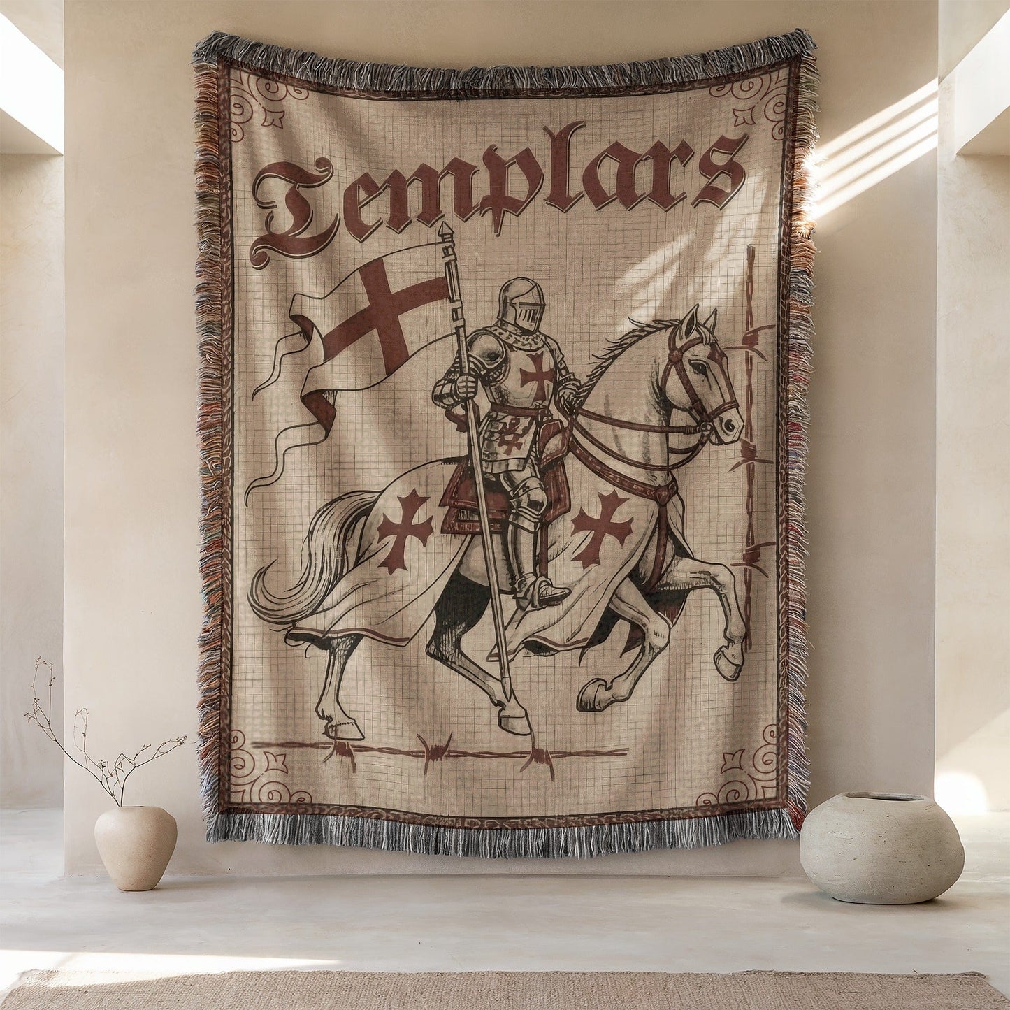 dbe913ce-fa71-4ab6-af0b-8d00fe847fde