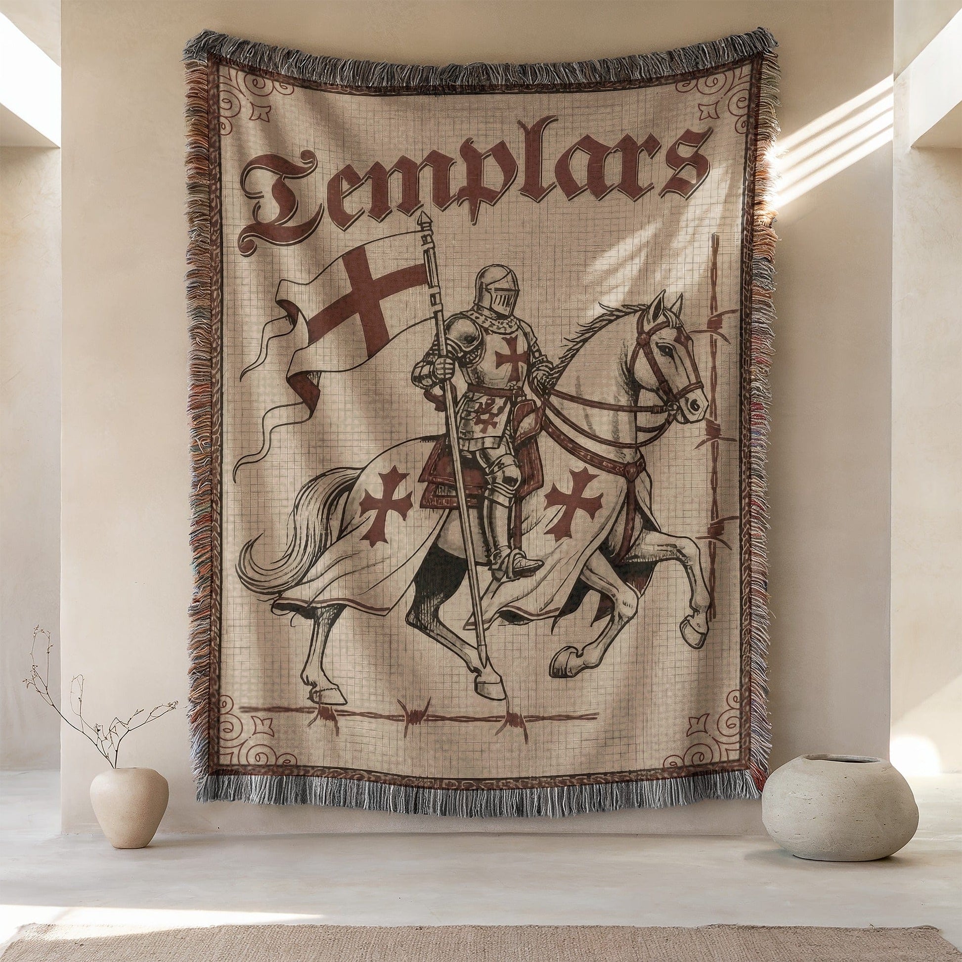 dbe913ce-fa71-4ab6-af0b-8d00fe847fde