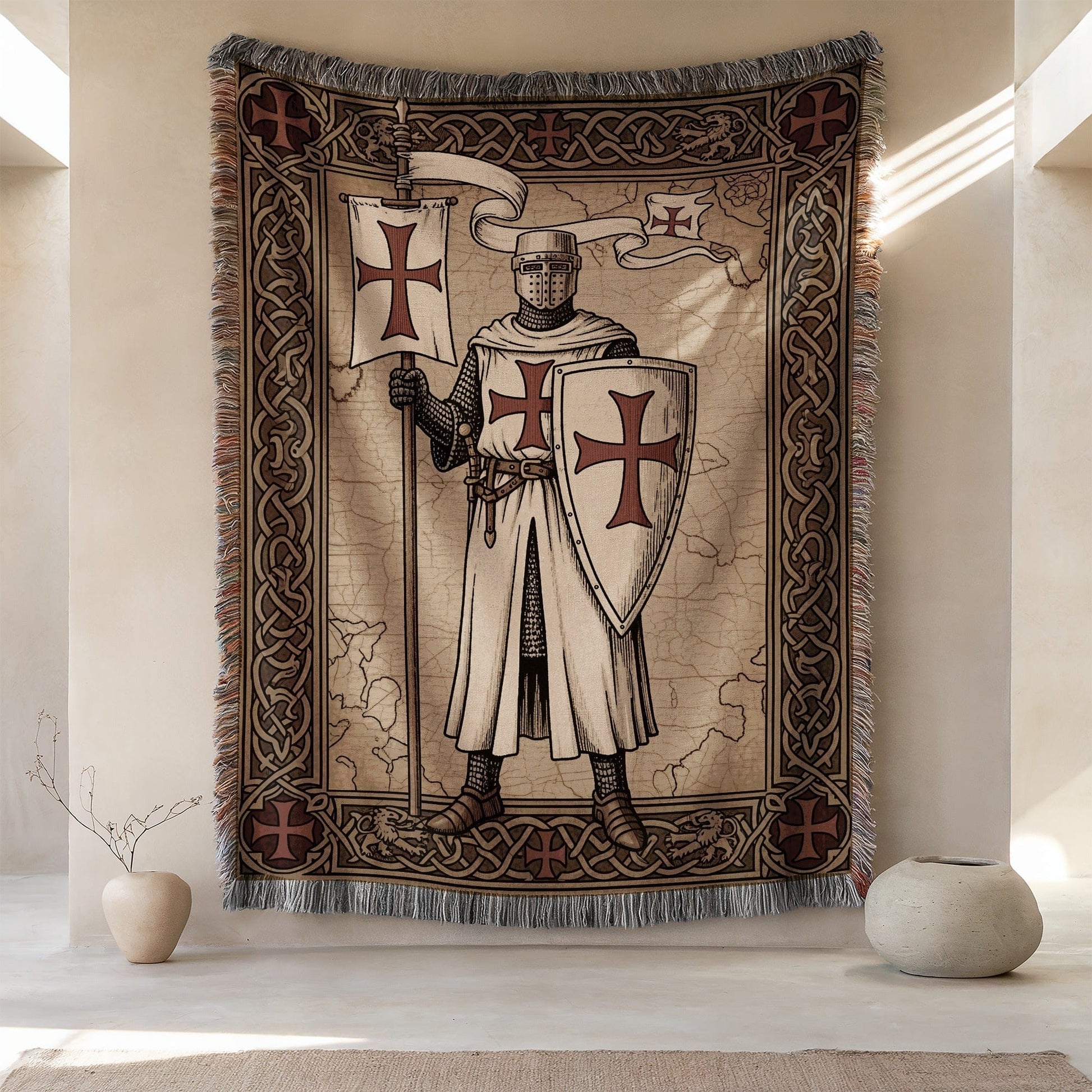 dc0c9fb5-7e13-455c-814b-c2c7beb7a6bf