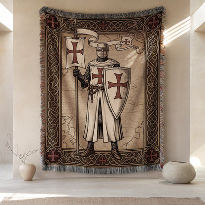 dc0c9fb5-7e13-455c-814b-c2c7beb7a6bf