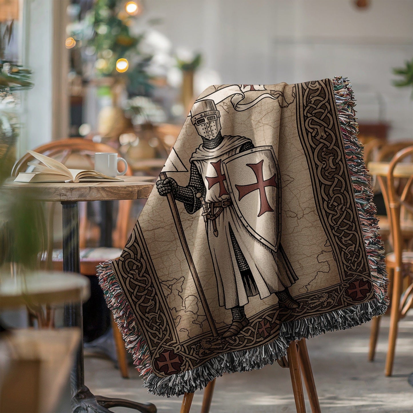 dc7ad58a-3440-417a-9a19-39d0454cab16