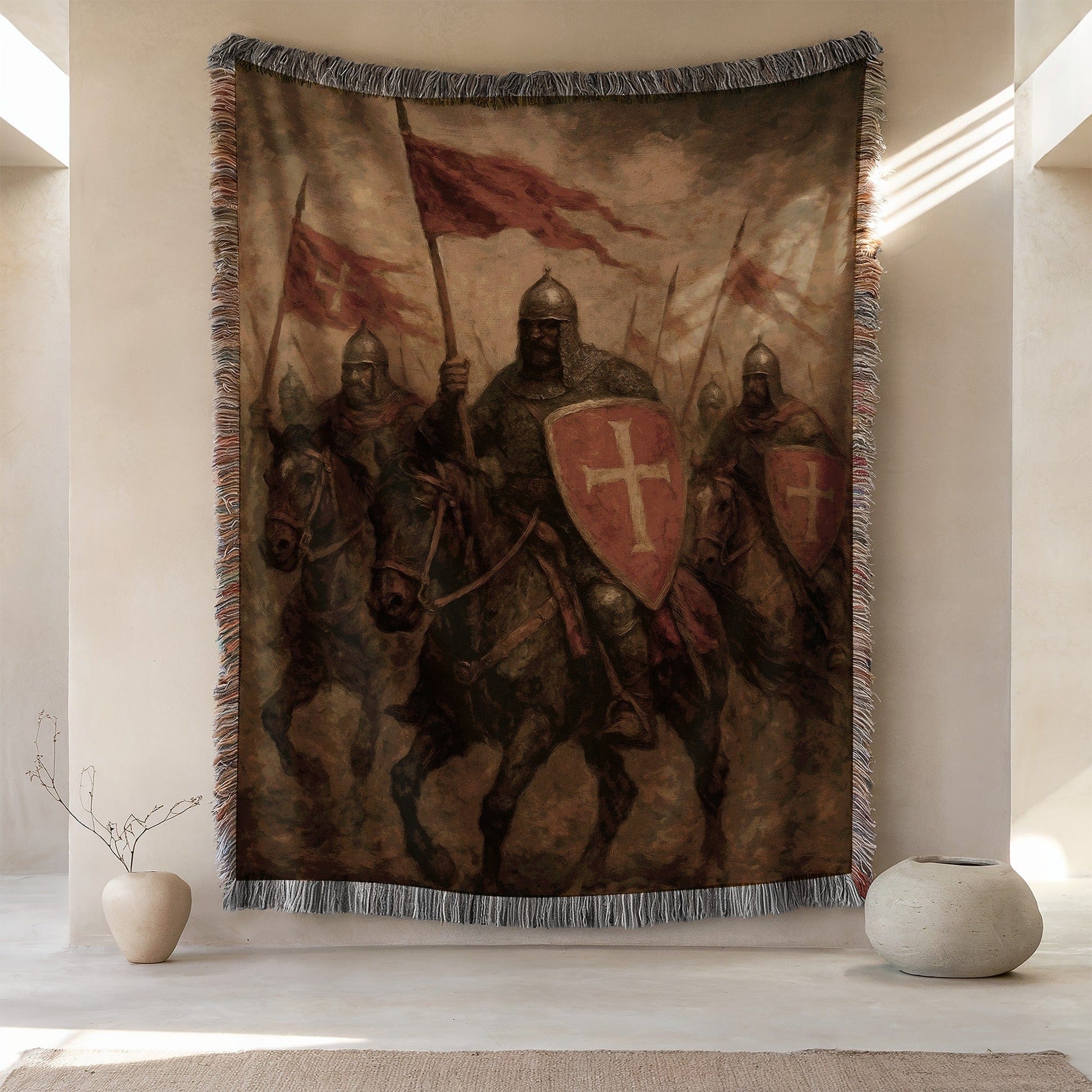 dfa4d509-11b7-4099-b89c-187976594fd3