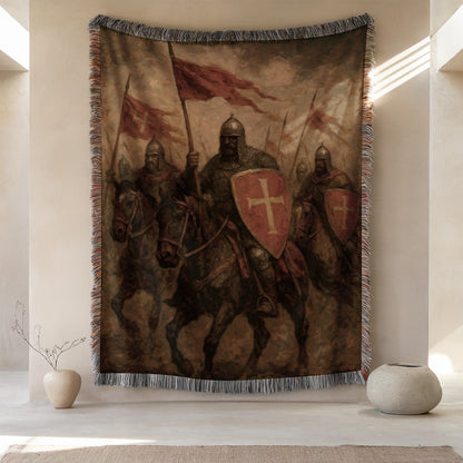 dfa4d509-11b7-4099-b89c-187976594fd3