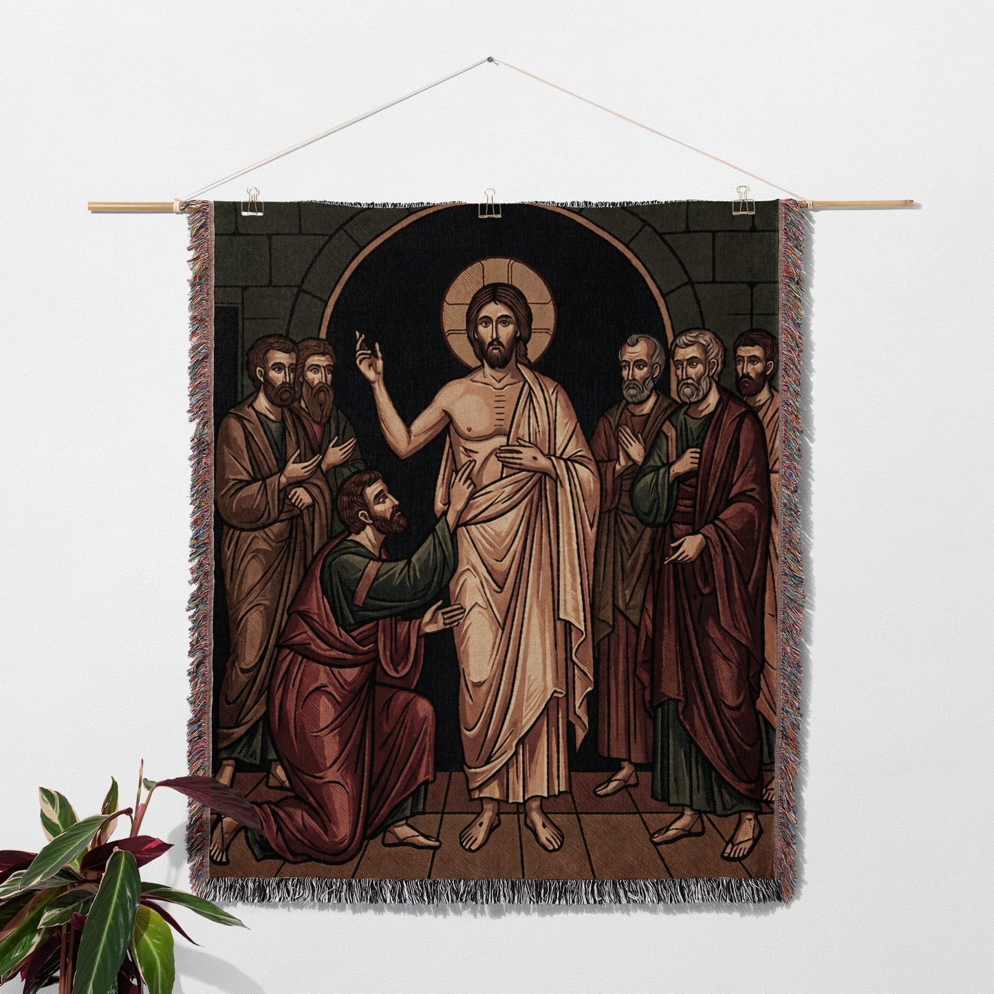 e16873b9-e390-496c-ad00-2cc3bd259286
