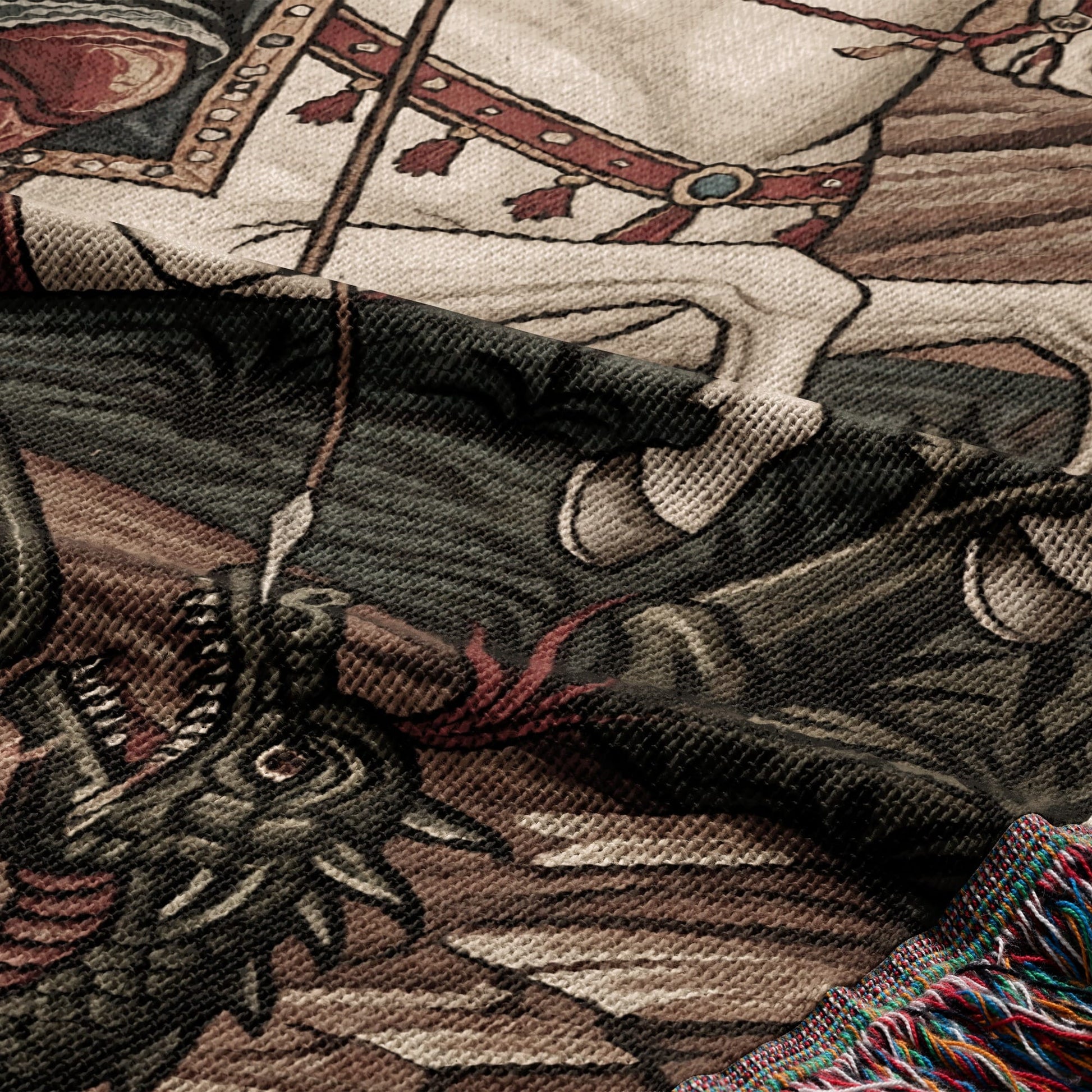 e1a4d15e-e0d9-46e7-ad31-9e3e897a725a