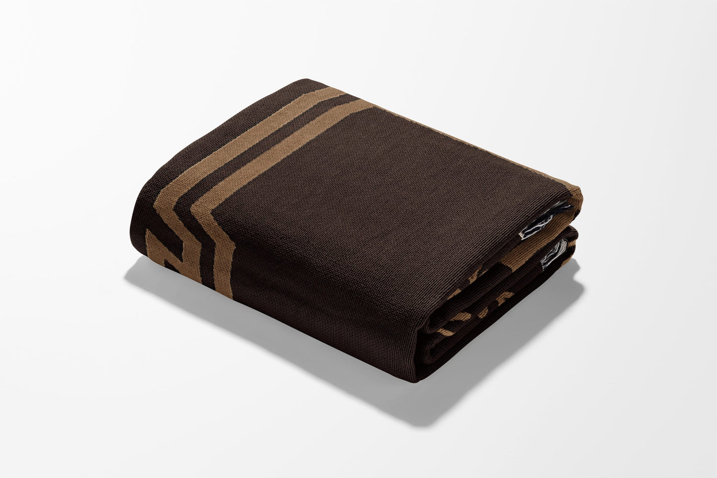 e287880e-b652-411d-8fa2-309f968b7d9a