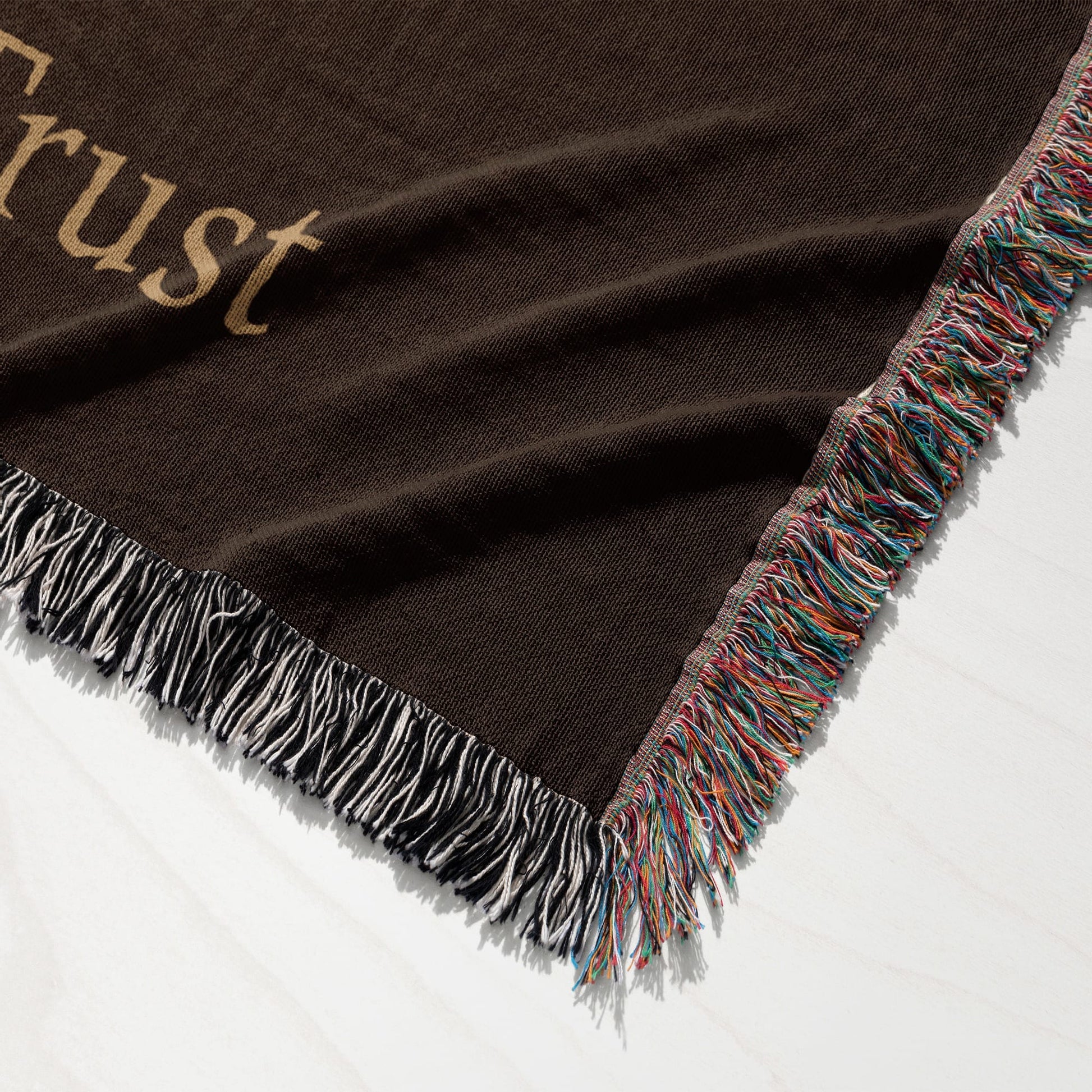 e2a4a3dc-8fec-4051-b443-d6d710dc15a6