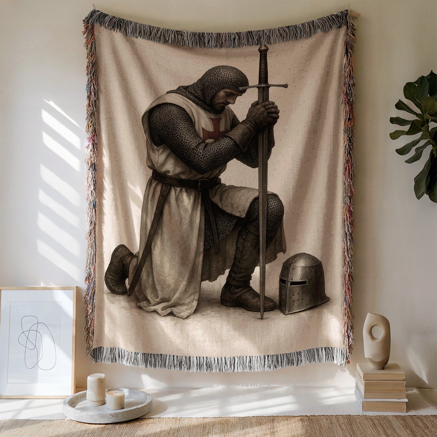 e3612bac-b12d-4611-9c62-0c8093be08d0