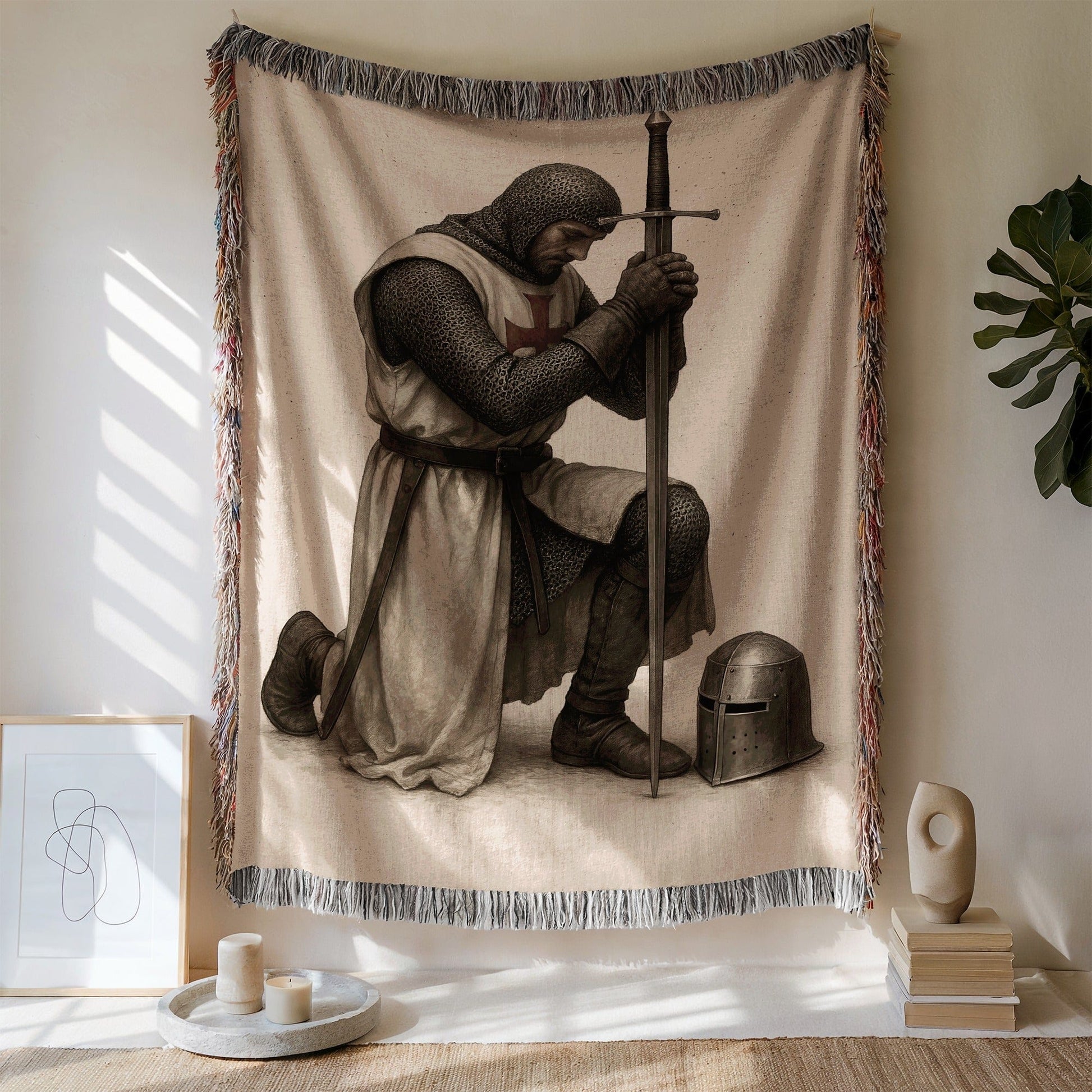 e3612bac-b12d-4611-9c62-0c8093be08d0