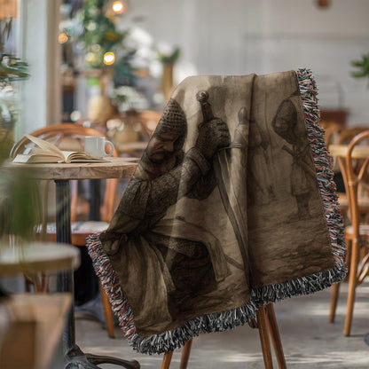 e4d0d31e-34e9-46a3-8650-eed0261498d7