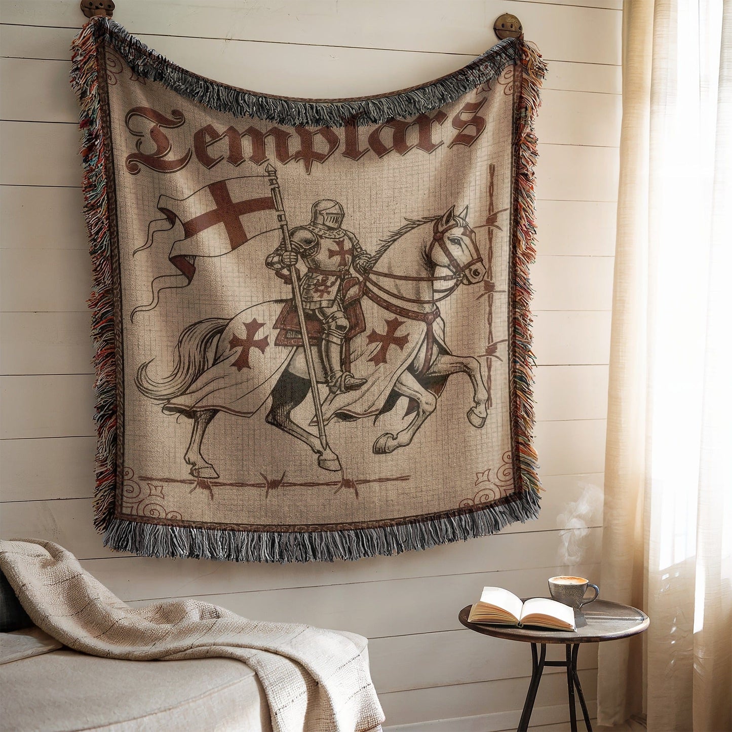 e50af71a-1db9-498c-9202-93e8f46e75b7