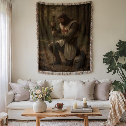 e6ad05dc-c549-45a4-8106-61a2af470384