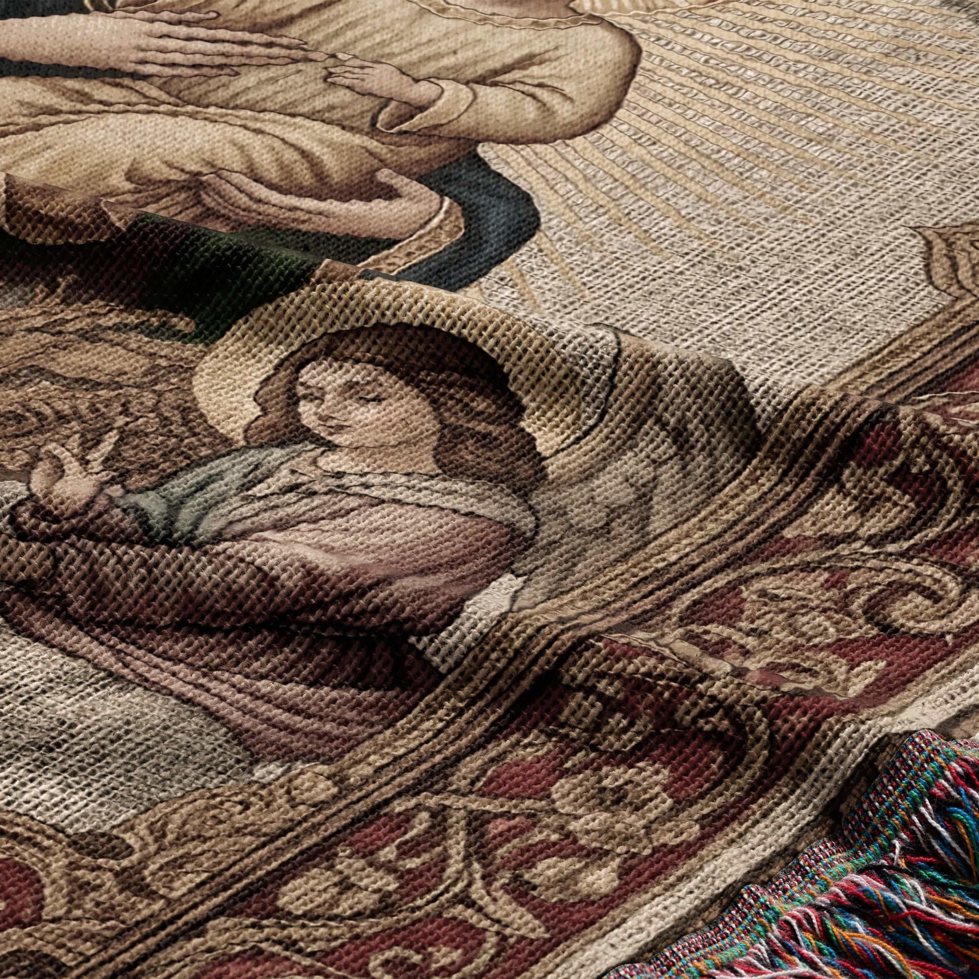 e7adf7d7-e35a-478b-9530-49fa350accbe