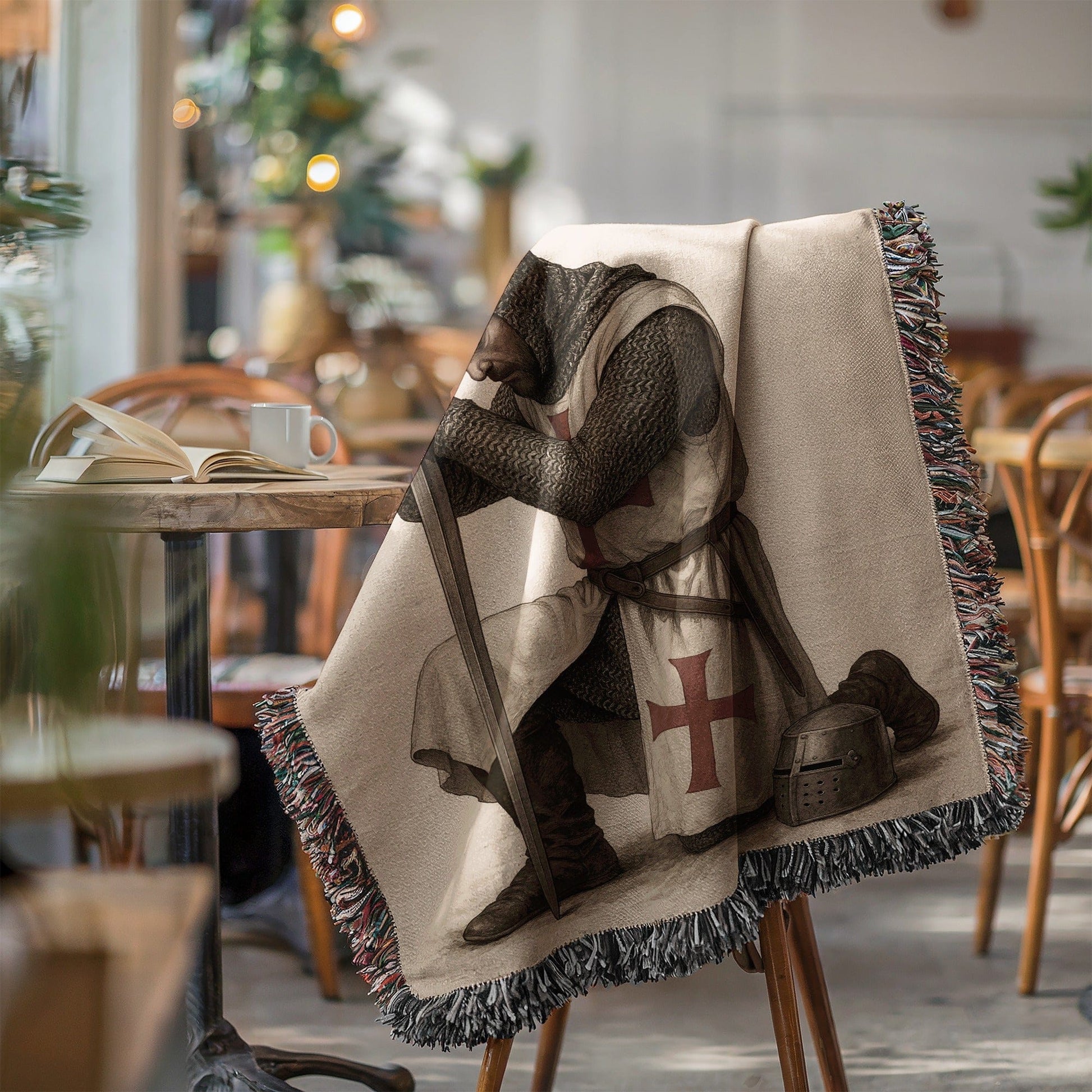 e95fa7f2-370d-4769-9c33-68cc21c49c39