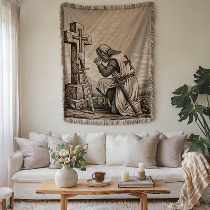 ea35a3e3-4bd2-4e50-83a7-2eff4a6ae0e2