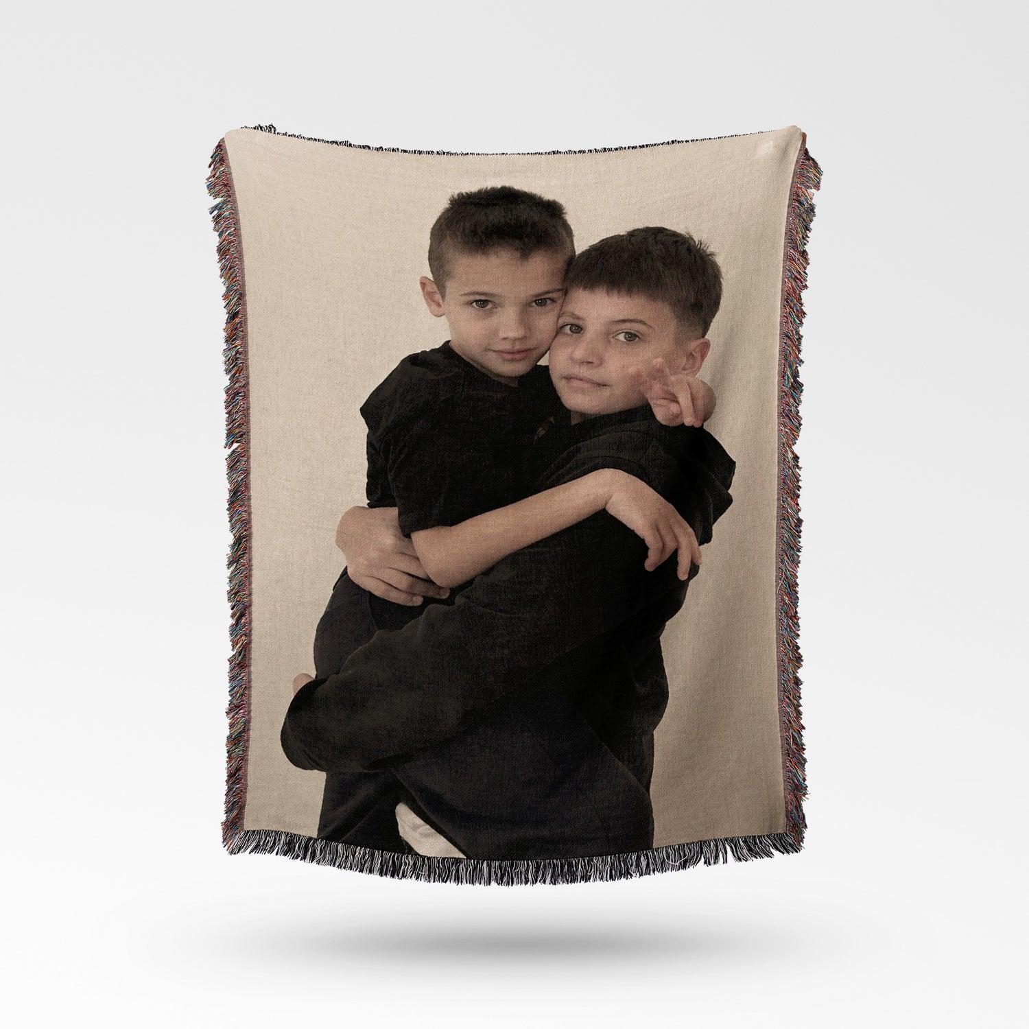 eb1420d8-1572-4bbf-b3f6-4776cb05c975