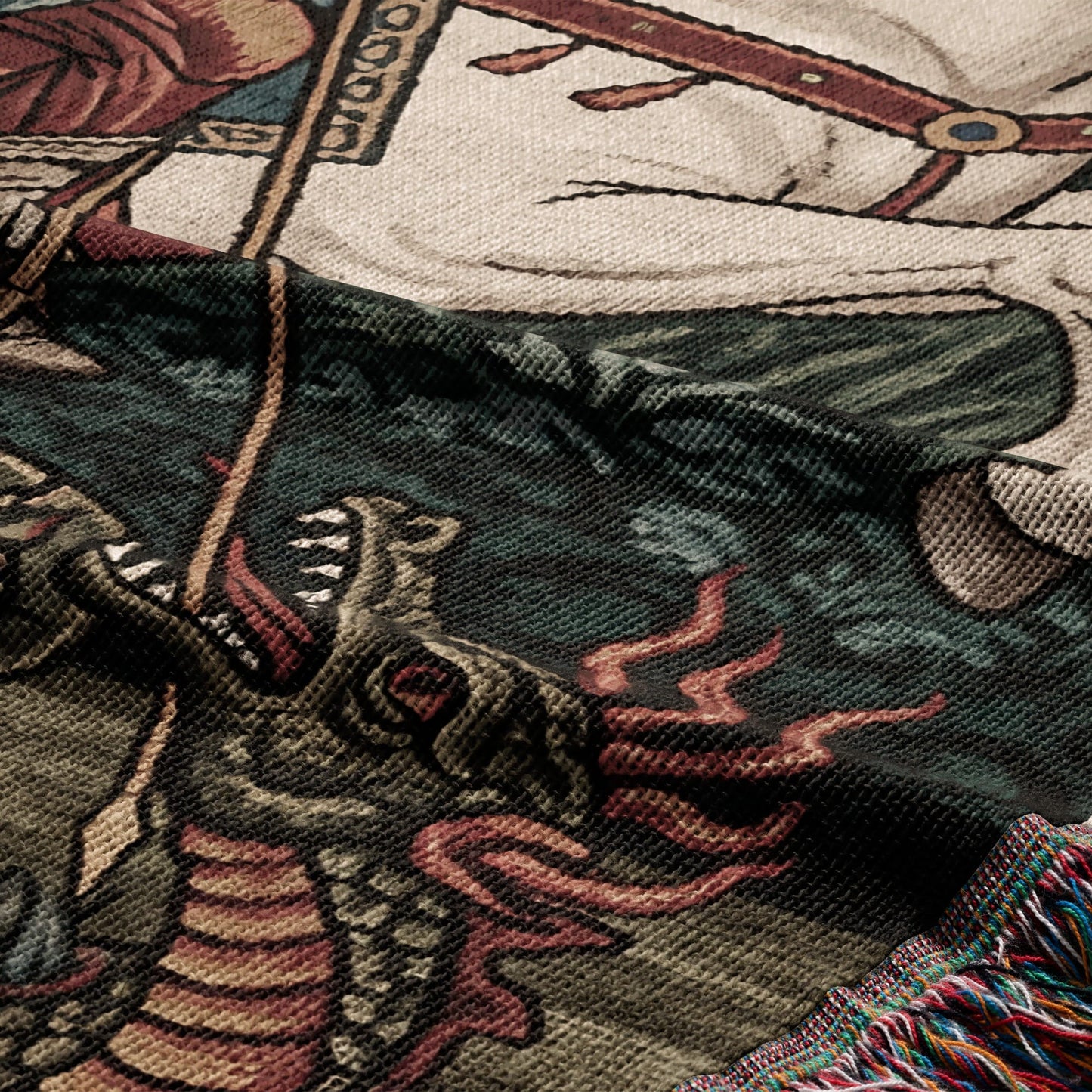 eb3d1b36-f1ba-4e95-ae08-3d4a80ec59e0