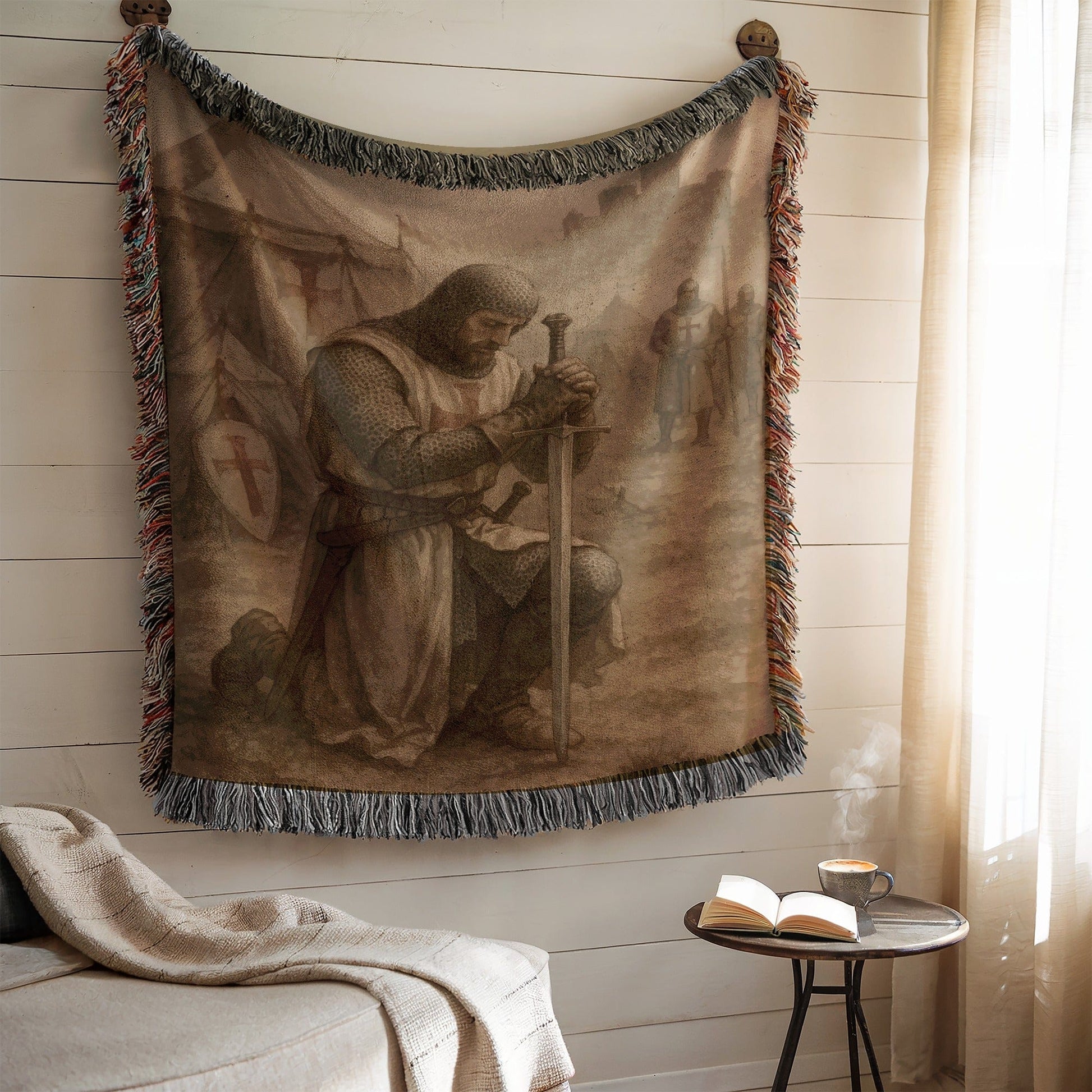 eefebd20-08e4-42ab-a273-4375b81be5c7