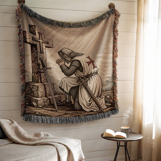 f044cfe0-4a8c-4bc4-9e07-da8b459d547d