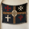 Ancient Orders I Royal Navy