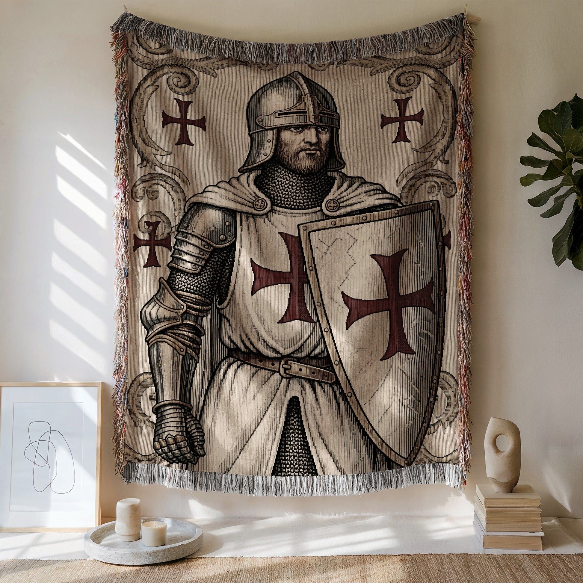 f6180a91-612a-423f-b7c1-4aef55d2c8fc