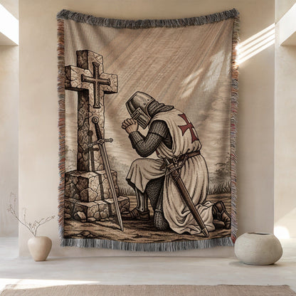 f71000cf-dff0-4feb-b47f-998579043f71