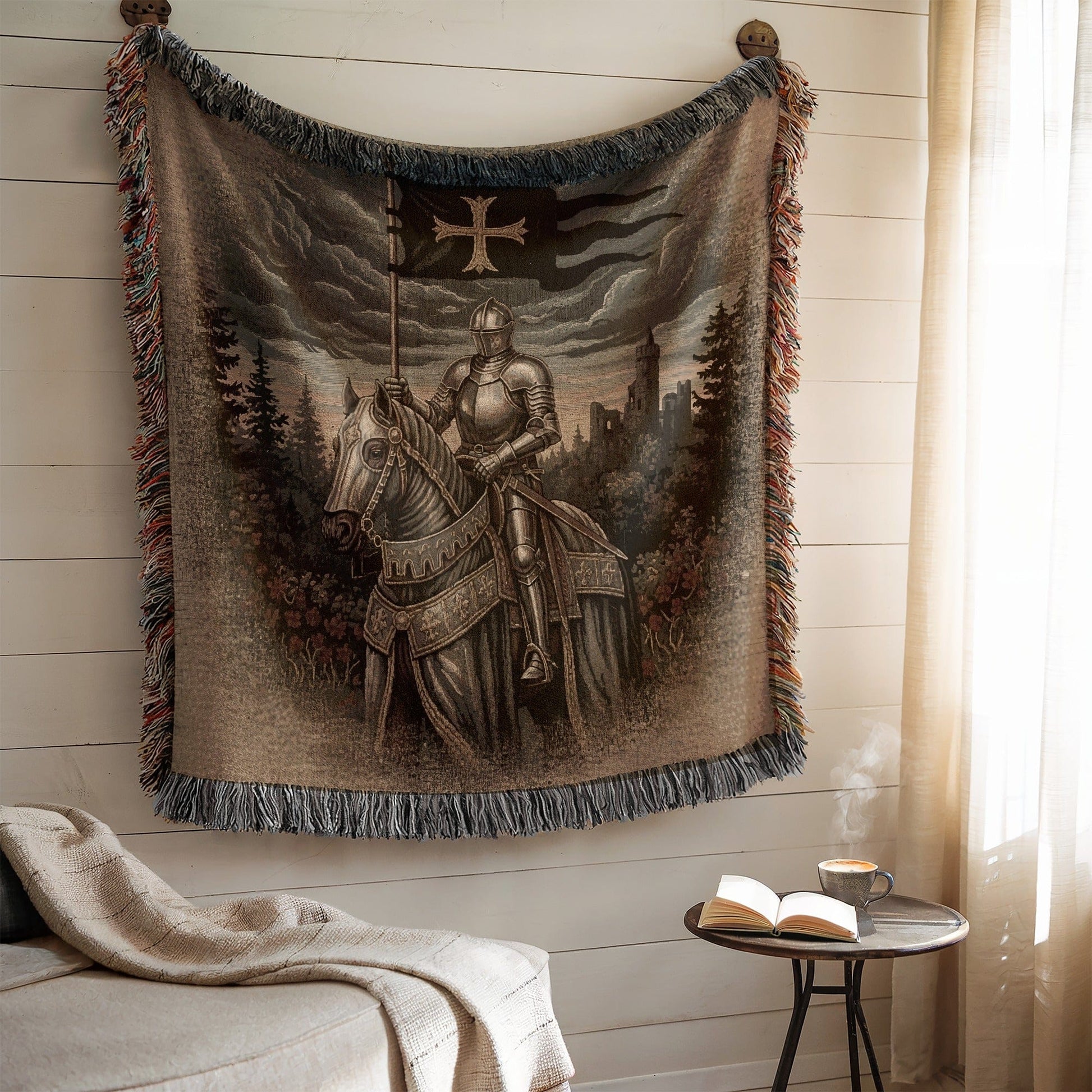 f85429b7-5fab-42bb-af46-62565543a951