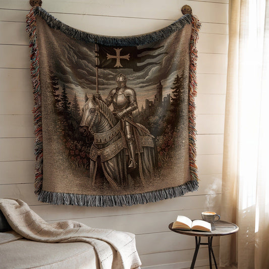 f85429b7-5fab-42bb-af46-62565543a951