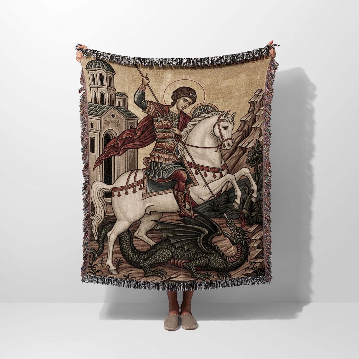 faa7adb1-2a4d-44ec-a797-408932dde58e