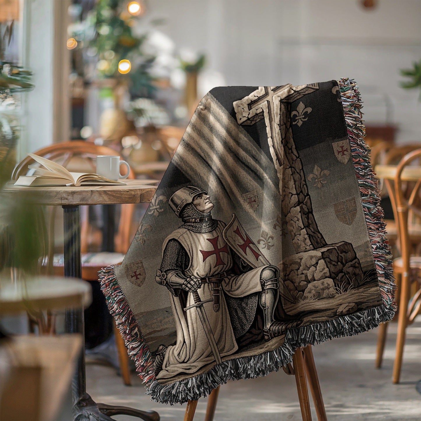 fb495769-8629-4257-997d-effb937e6907