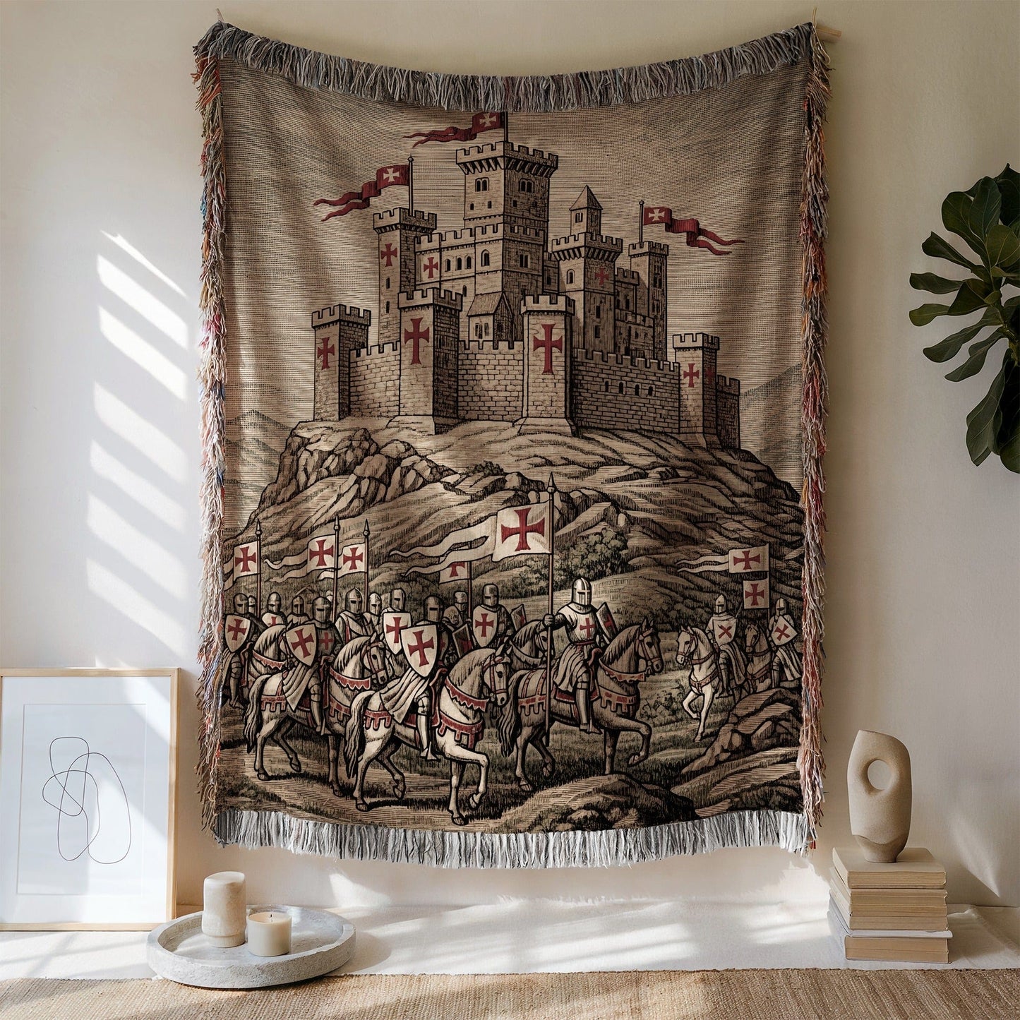 fc5d5393-c30b-46d6-b223-1160036a4061