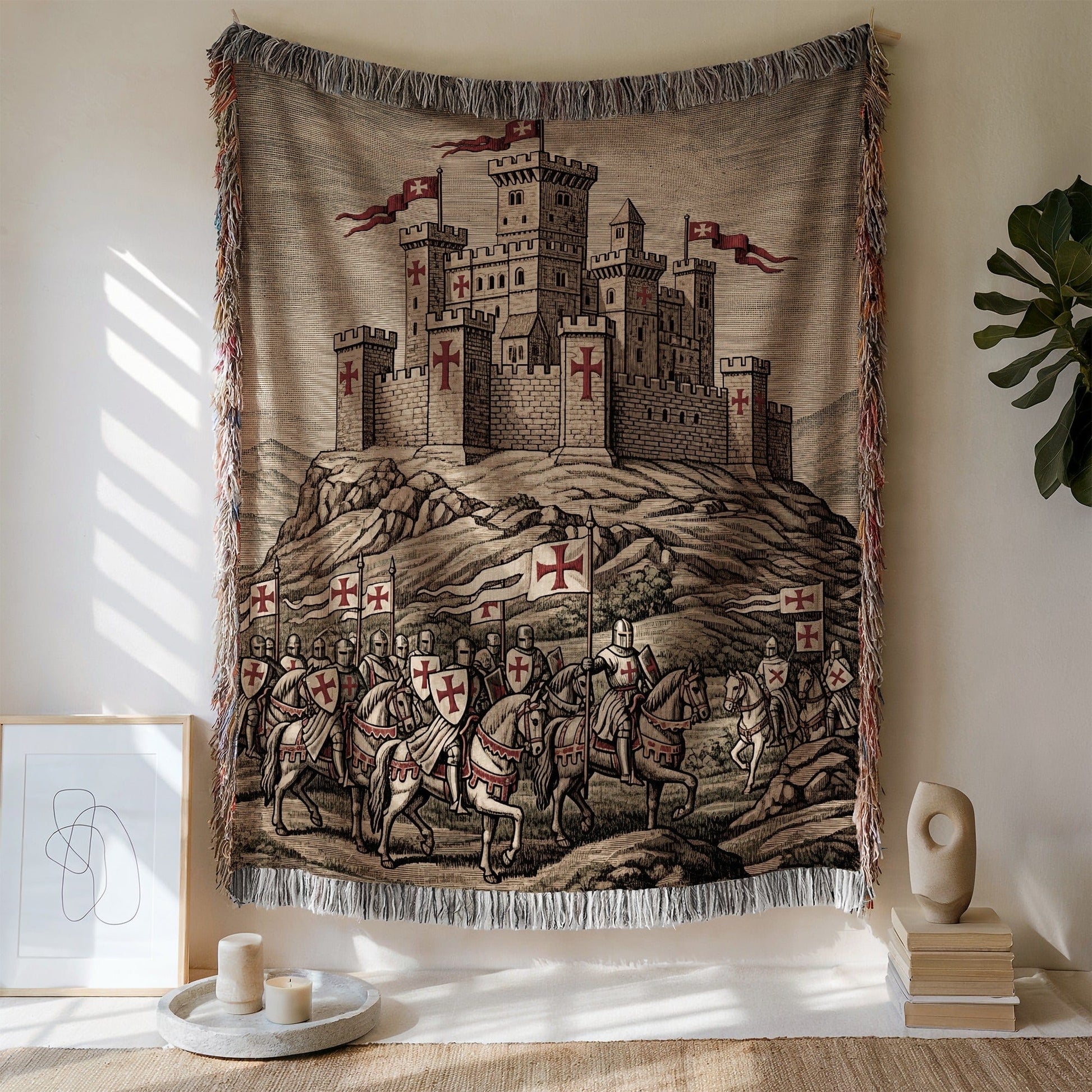 fc5d5393-c30b-46d6-b223-1160036a4061