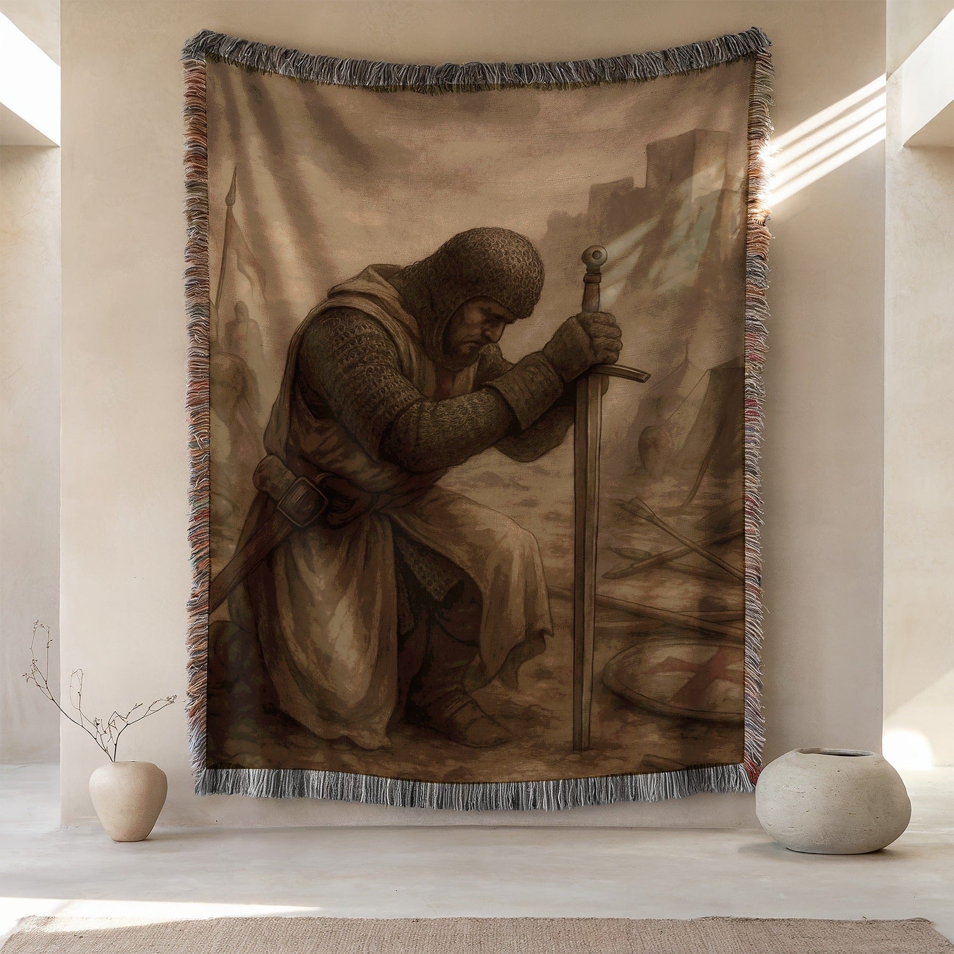 ff2d3af5-462b-4a6e-ab61-9af9db0e3095